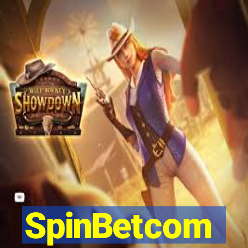 SpinBetcom