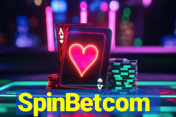 SpinBetcom