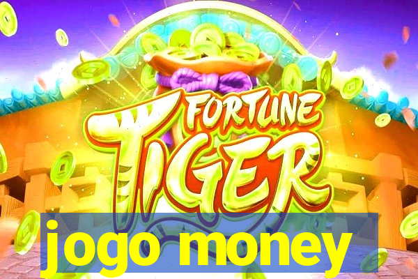 jogo money