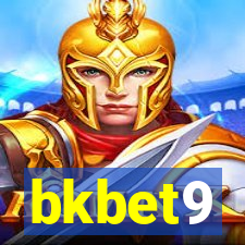 bkbet9