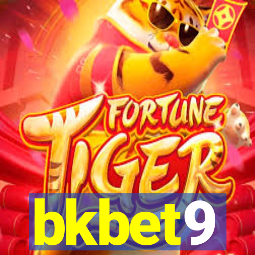 bkbet9