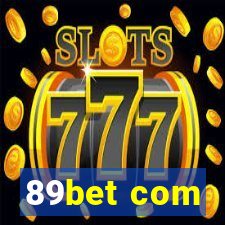 89bet com