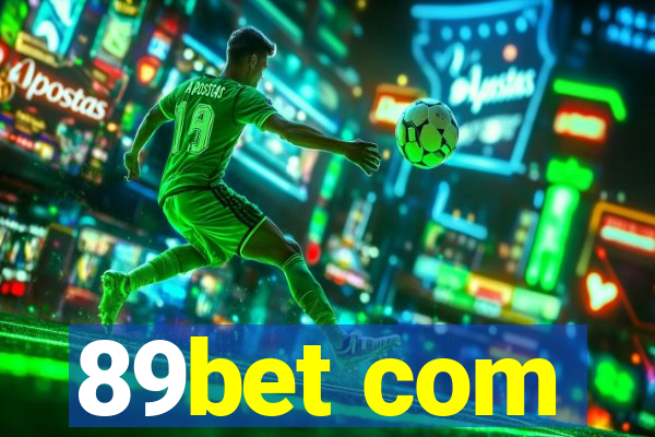 89bet com