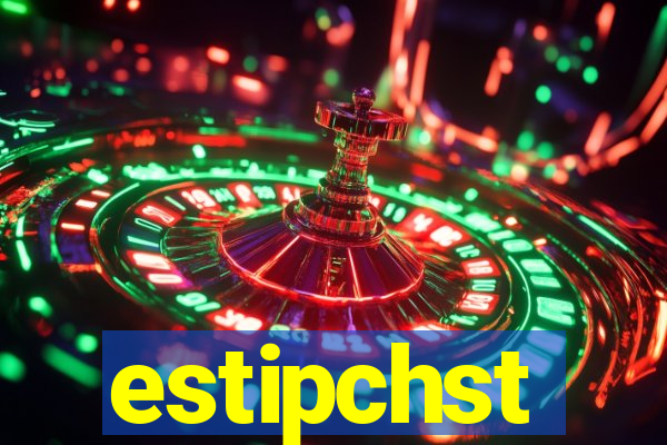 estipchst