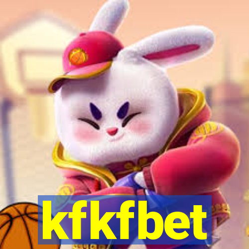 kfkfbet