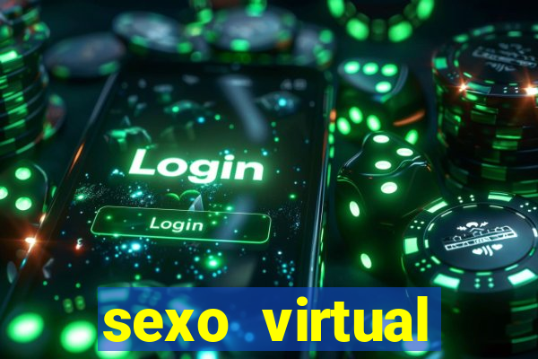 sexo virtual v閾哾eo chamada