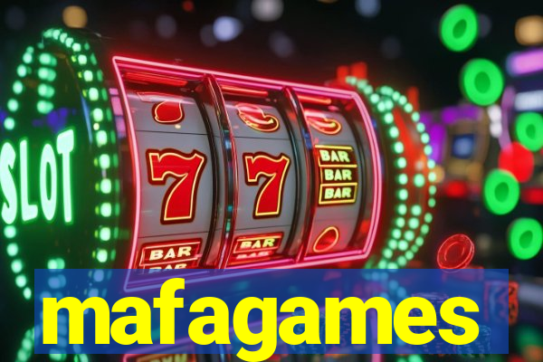 mafagames