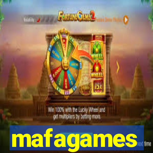 mafagames