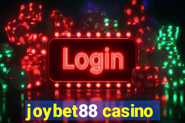 joybet88 casino