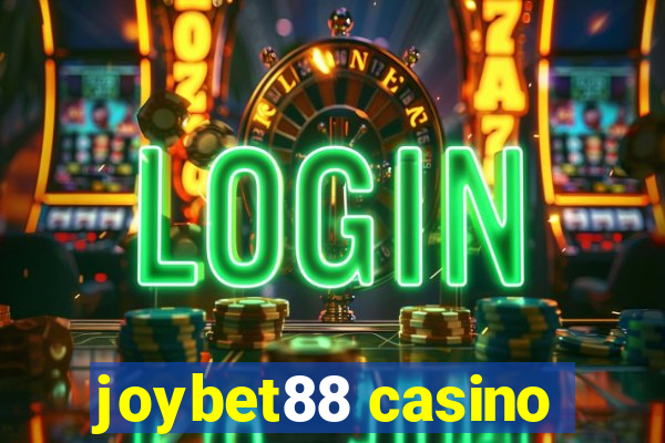 joybet88 casino