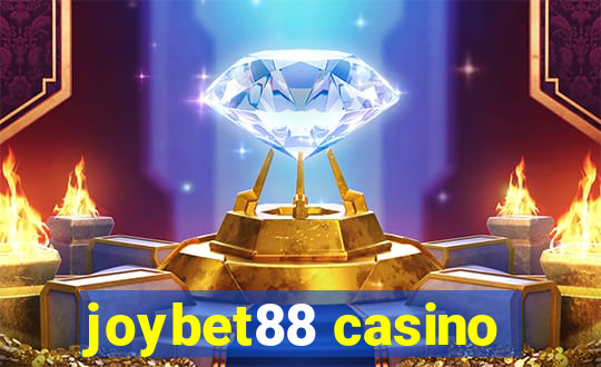 joybet88 casino