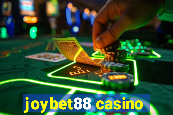 joybet88 casino