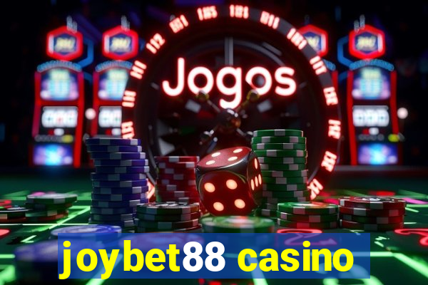 joybet88 casino