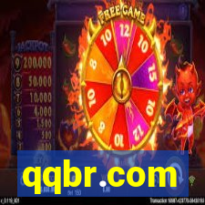 qqbr.com