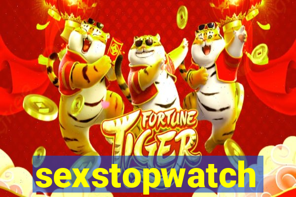 sexstopwatch