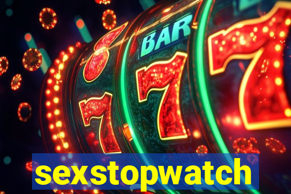 sexstopwatch