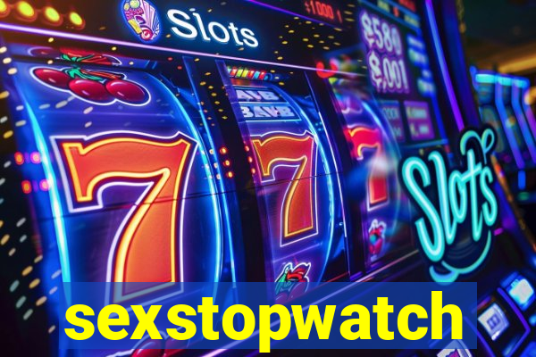 sexstopwatch