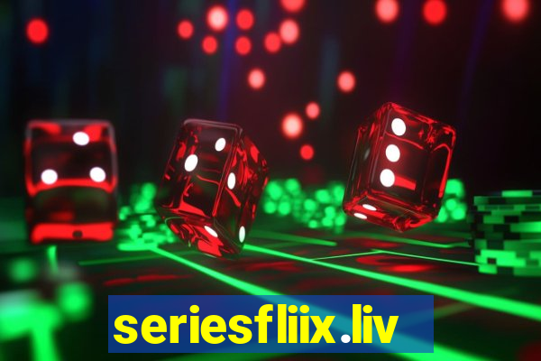 seriesfliix.live