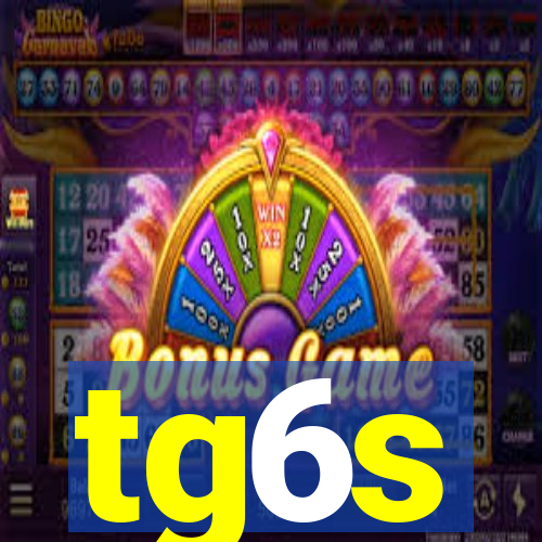 tg6s