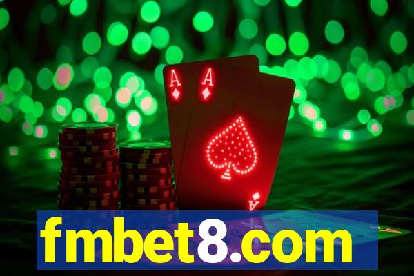 fmbet8.com