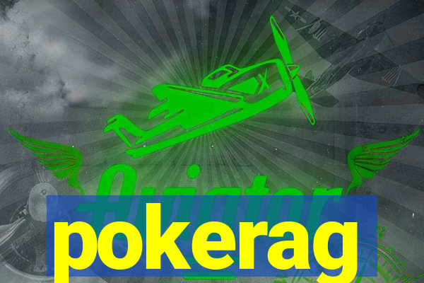 pokerag