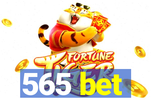 565 bet