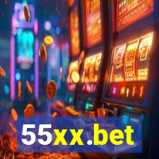 55xx.bet