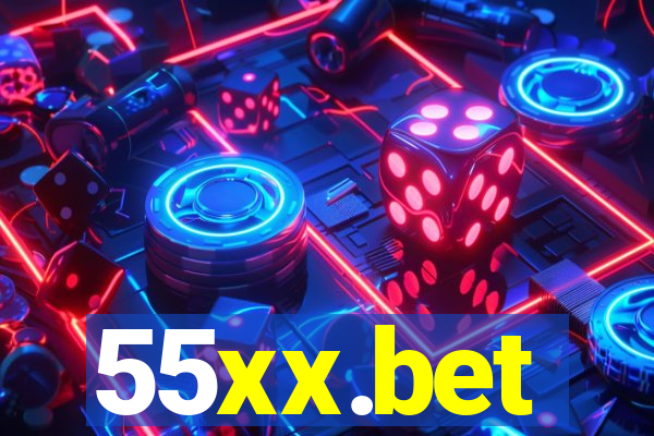 55xx.bet