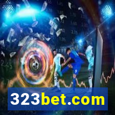 323bet.com