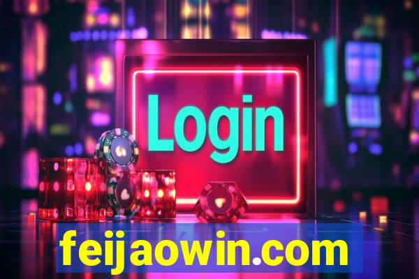 feijaowin.com