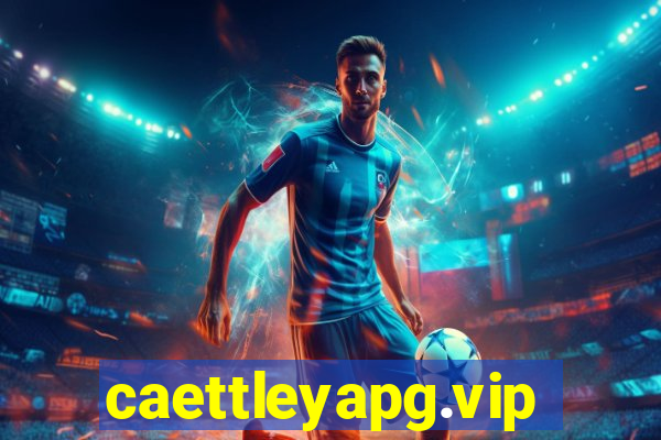 caettleyapg.vip