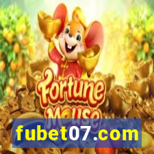 fubet07.com