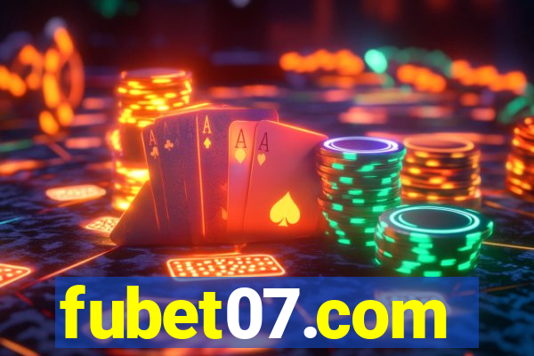 fubet07.com