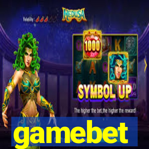 gamebet