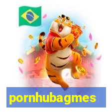 pornhubagmes