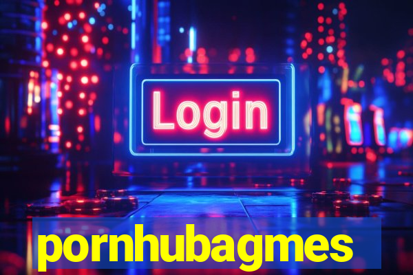 pornhubagmes