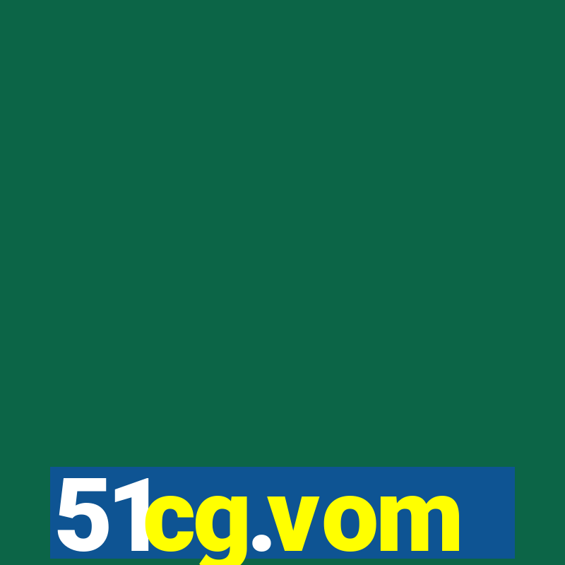 51cg.vom