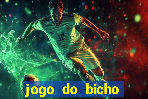 jogo do bicho sabado 19h