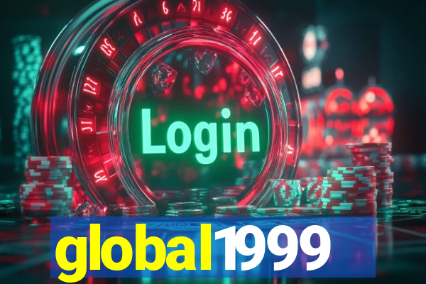 global1999