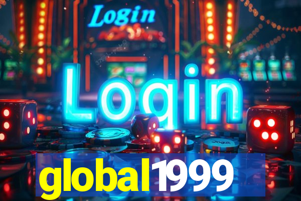 global1999