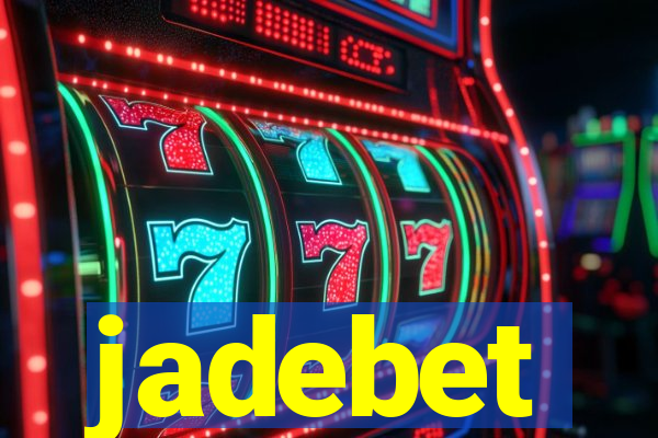 jadebet