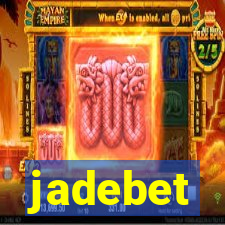 jadebet