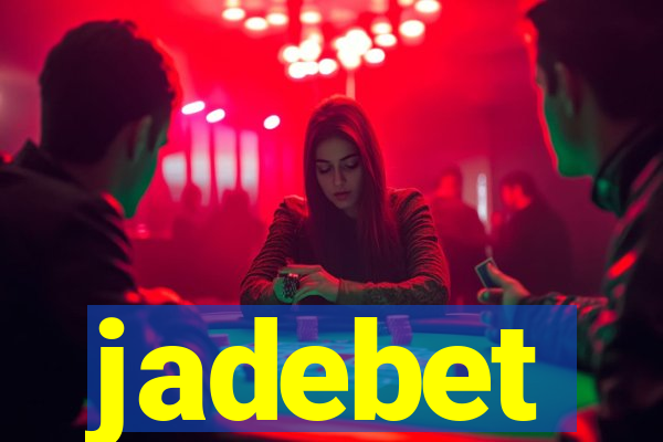 jadebet