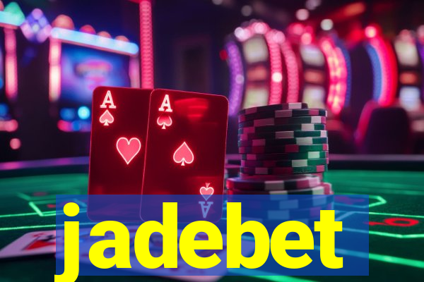 jadebet