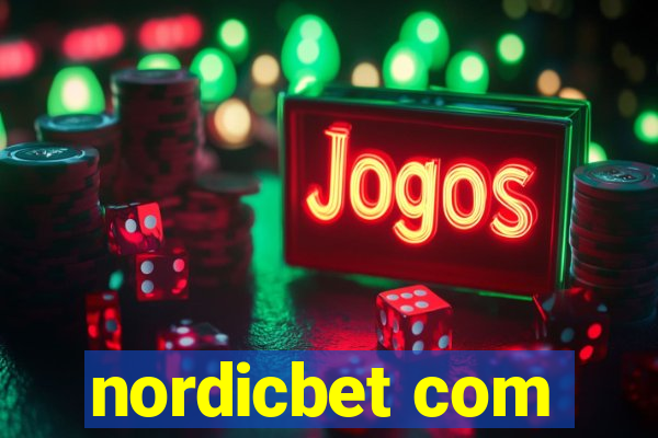 nordicbet com