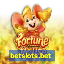 betslots.bet