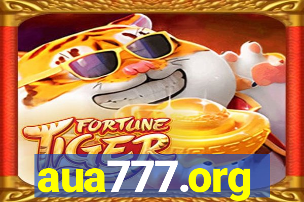 aua777.org