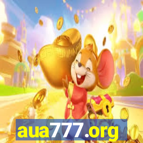 aua777.org