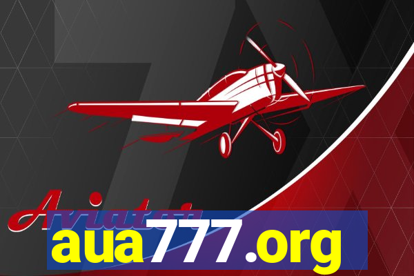 aua777.org