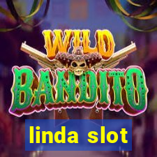 linda slot